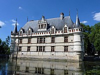 azay le rideau_18.JPG